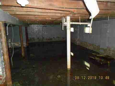 14098 Saratoga (32)_m.jpg